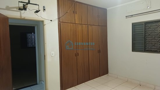 casa-venda-alto-do-ipiranga-ribeirao-preto-1096935
