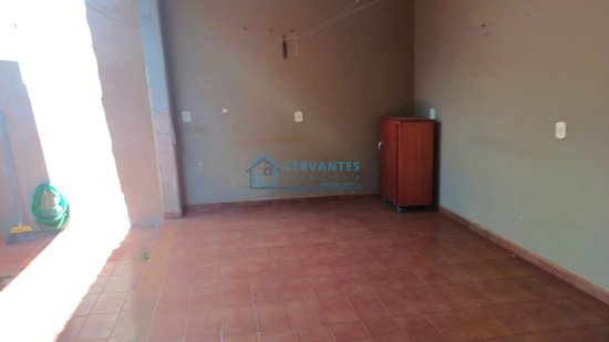 casa-venda-alto-do-ipiranga-ribeirao-preto-1096936