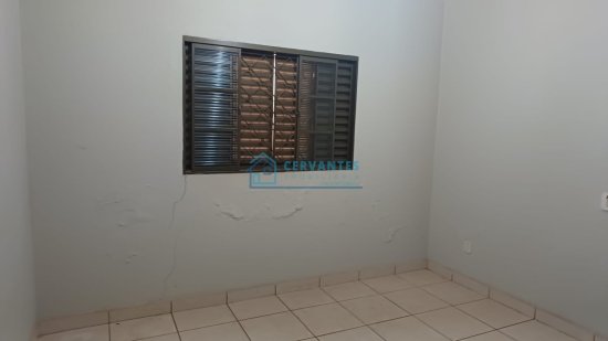 casa-venda-alto-do-ipiranga-ribeirao-preto-1096937