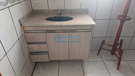 casa-venda-alto-do-ipiranga-ribeirao-preto-1096943