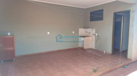 casa-venda-alto-do-ipiranga-ribeirao-preto-1096944
