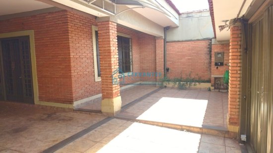 casa-venda-alto-do-ipiranga-ribeirao-preto-1096945