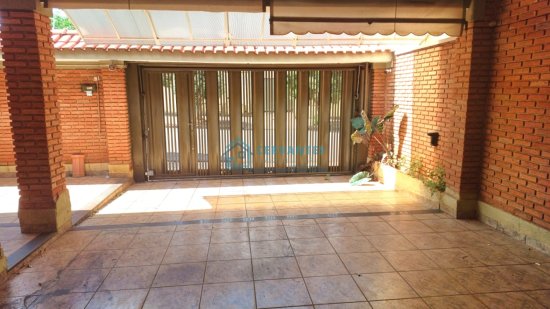 casa-venda-alto-do-ipiranga-ribeirao-preto-1096946