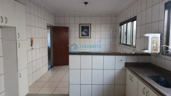 casa-venda-alto-do-ipiranga-ribeirao-preto-1096947