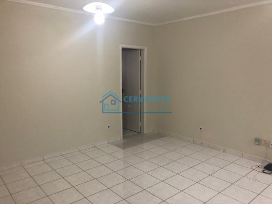 sala-venda-jardim-sumare-ribeirao-preto-sp-659157