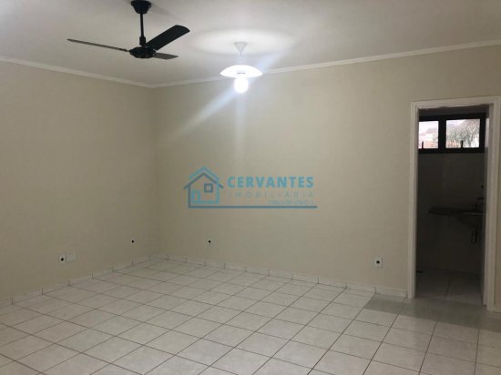 sala-venda-jardim-sumare-ribeirao-preto-sp-659155