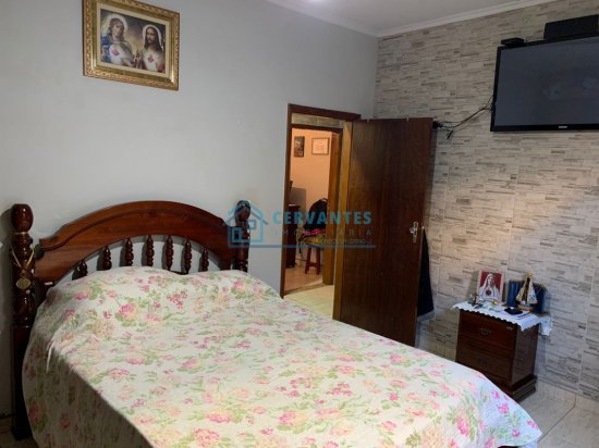 casa-venda-ipiranga-ribeirao-preto-sp-659206