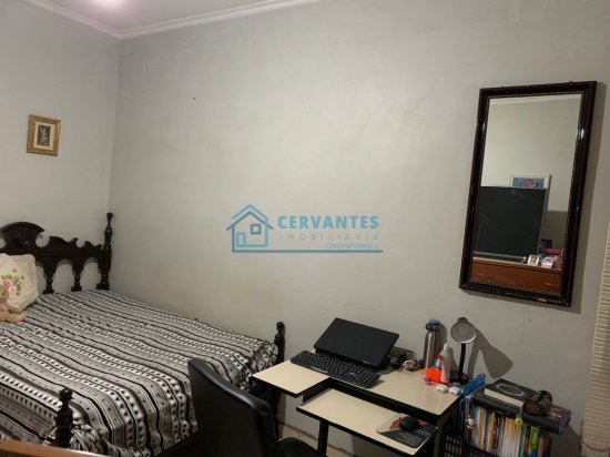 casa-venda-ipiranga-ribeirao-preto-sp-659202