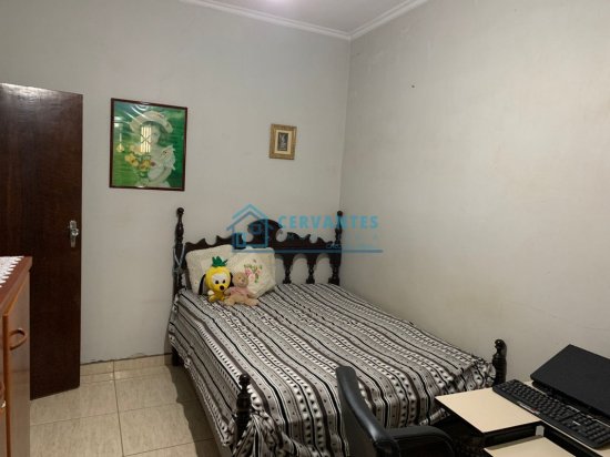 casa-venda-ipiranga-ribeirao-preto-sp-659203