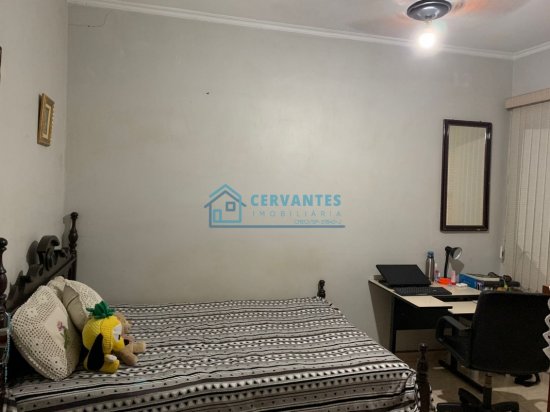 casa-venda-ipiranga-ribeirao-preto-sp-659204