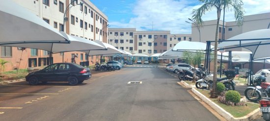 apartamento-venda-planalto-verde-ribeirao-preto-1082542