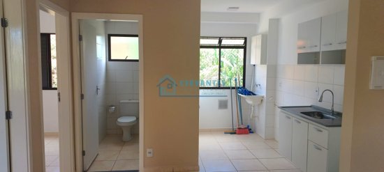 apartamento-venda-planalto-verde-ribeirao-preto-1082551