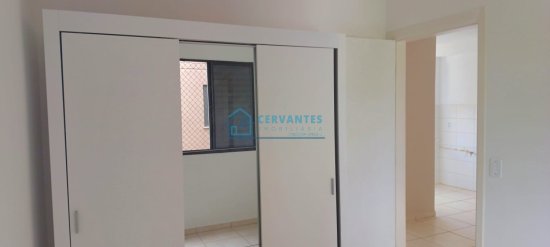 apartamento-venda-planalto-verde-ribeirao-preto-1082553