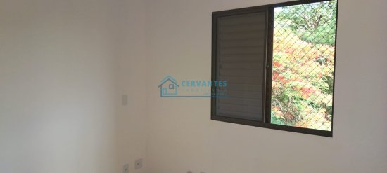 apartamento-venda-planalto-verde-ribeirao-preto-1082556