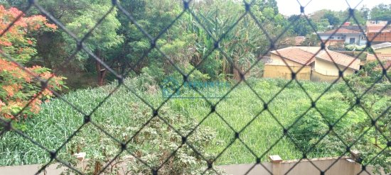 apartamento-venda-planalto-verde-ribeirao-preto-1082557