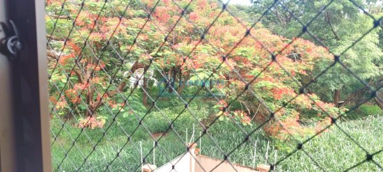 apartamento-venda-planalto-verde-ribeirao-preto-1082558