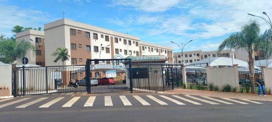 apartamento-venda-planalto-verde-ribeirao-preto-1082560