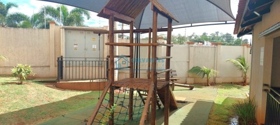 apartamento-venda-planalto-verde-ribeirao-preto-1082545