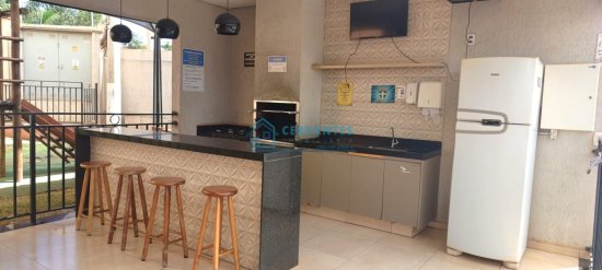 apartamento-venda-planalto-verde-ribeirao-preto-1082546