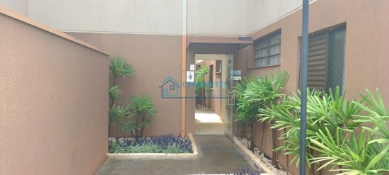 apartamento-venda-planalto-verde-ribeirao-preto-1082547