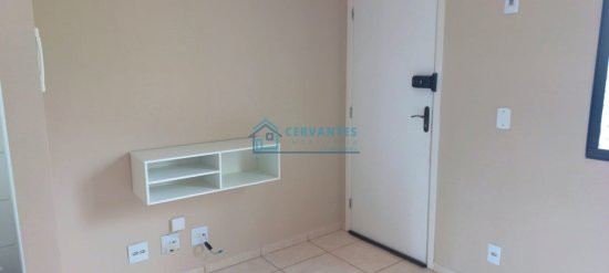 apartamento-venda-planalto-verde-ribeirao-preto-1082548