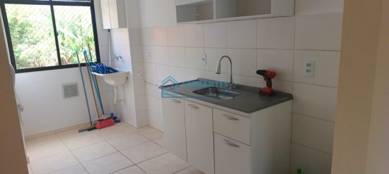apartamento-venda-planalto-verde-ribeirao-preto-1082549