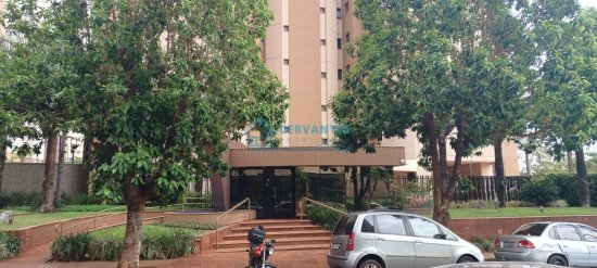 apartamento-venda-jardim-iraja-1082561