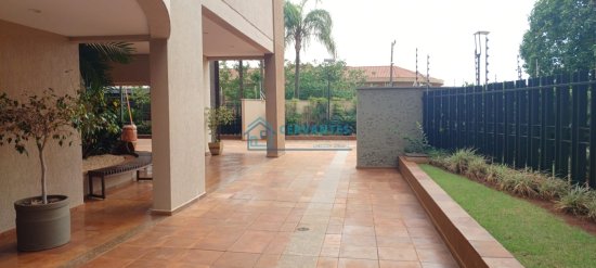 apartamento-venda-jardim-iraja-1082562