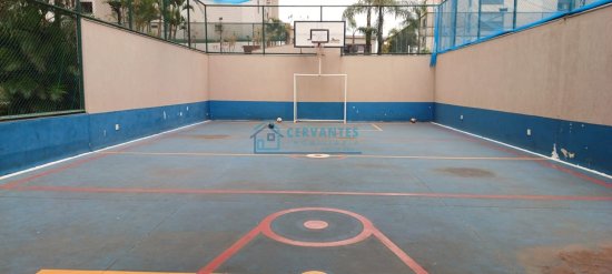 apartamento-venda-jardim-iraja-1082571