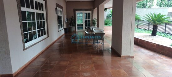 apartamento-venda-jardim-iraja-1082573