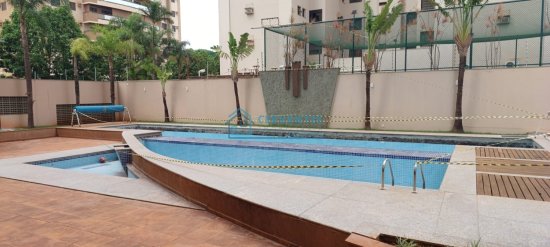 apartamento-venda-jardim-iraja-1082574