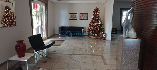 apartamento-venda-jardim-iraja-1082575