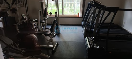 apartamento-venda-jardim-iraja-1082576