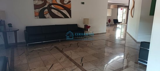 apartamento-venda-jardim-iraja-1082577