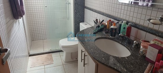 apartamento-venda-jardim-iraja-1082579