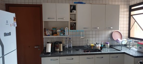 apartamento-venda-jardim-iraja-1082580