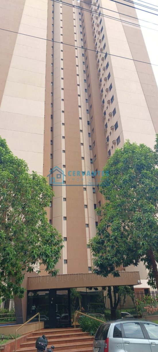 apartamento-venda-jardim-iraja-1082563