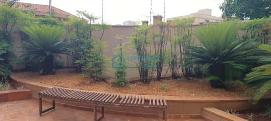 apartamento-venda-jardim-iraja-1082564