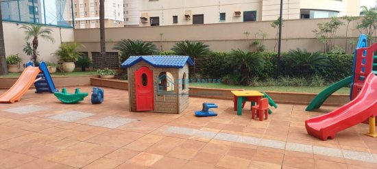 apartamento-venda-jardim-iraja-1082565