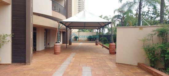 apartamento-venda-jardim-iraja-1082566