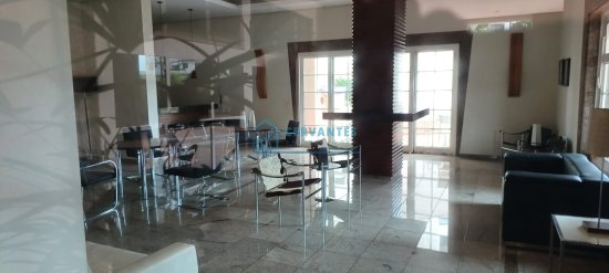 apartamento-venda-jardim-iraja-1082568