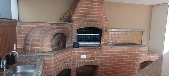 apartamento-venda-jardim-iraja-1082569