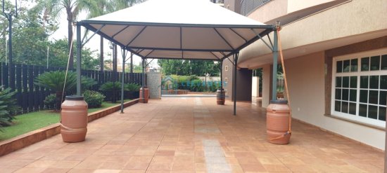 apartamento-venda-jardim-iraja-1082570