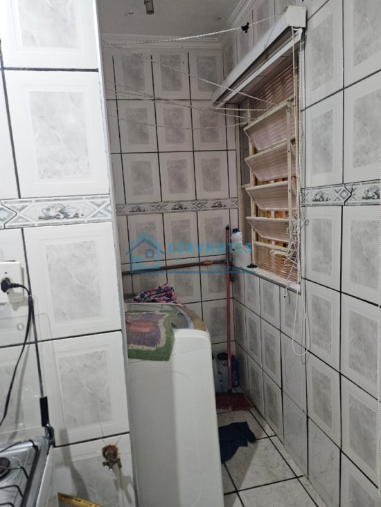 apartamento-venda-joao-rossi-1082582