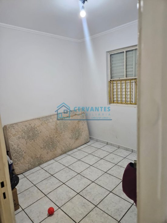 apartamento-venda-joao-rossi-1082583