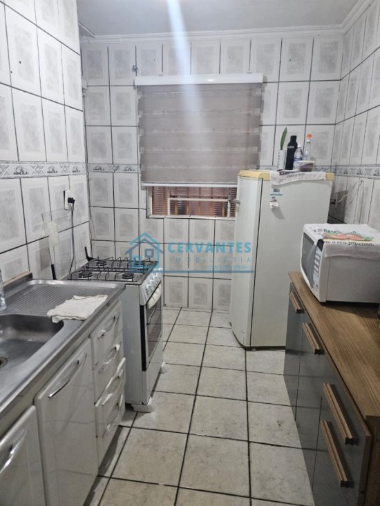 apartamento-venda-joao-rossi-1082586