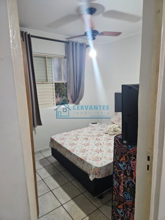 apartamento-venda-joao-rossi-1082587