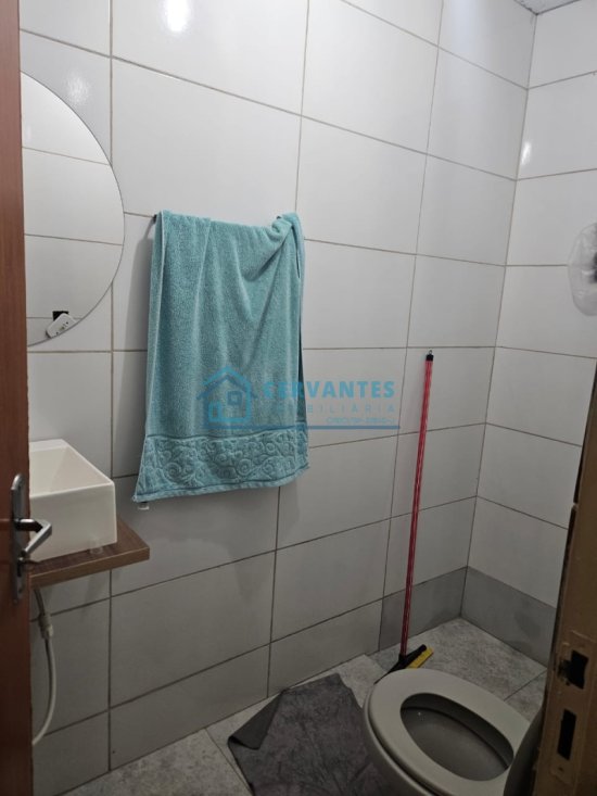 apartamento-venda-joao-rossi-1082588