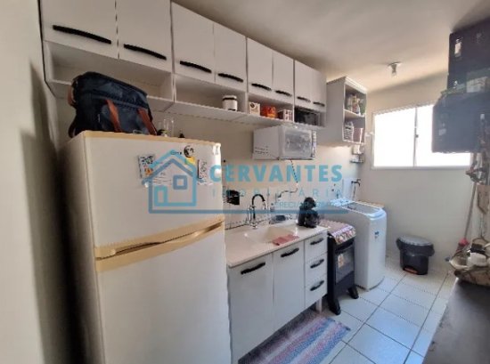 apartamento-venda-sumarezinho-1082591