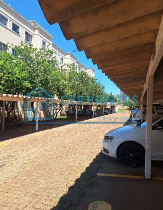 apartamento-venda-sumarezinho-1082600